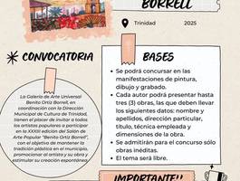 convocatoria-al-xxxiii-salon-de-arte-popular