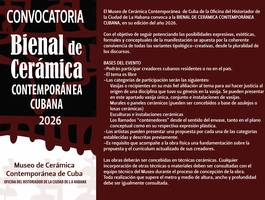 bienal-de-ceramica-contemporanea-cubana-2026