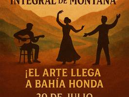 gira-del-conjunto-artistico-integral-de-montana-de-artemisa
