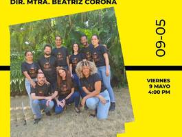 concierto-de-corona-ensemble