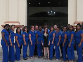 honrar-honra-concierto-dedicado-a-la-figura-del-comandante