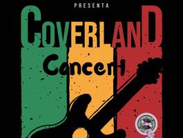 coverland-en-concierto