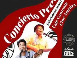 concierto-con-los-trovadores-javier-zaldivar-y-alexis-perigot