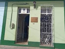 inauguracion-de-expo-colectiva-estamos-aqui