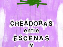 panel-creadoras-entre-escenas-y-retablos