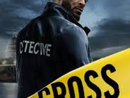 la-serie-cross