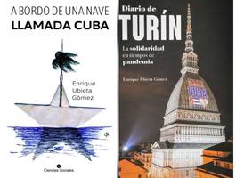 encuentro-literario-en-el-pabellon-cuba