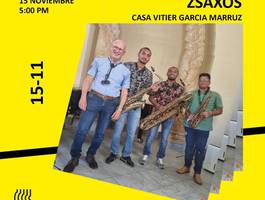 cuarteto-de-saxofones-z-saxos