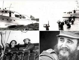 charla-desembarco-del-granma-67-aniversario