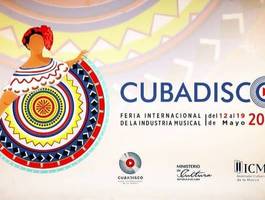 musica-tradicional-campesina-cubadisco-2024