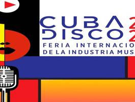 pedagogia-musical-resultados-y-proyecciones-de-la-ensenanza-de-la-musica-popular-en-las-academias-cubanas