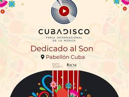 presentacion-making-of-y-cd-25-anos-de-banda-sonora-de-ernesto-blanco