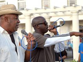 pena-del-grupo-ecologista-cubanos-en-la-red-en-la-comparsita