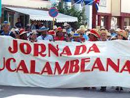 jornada-cucalambeana