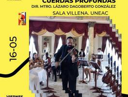 concierto-de-la-orquesta-cuerdas-profundas