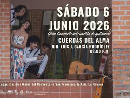 concierto-del-cuarteto-de-guitarras-cuerdas-del-alma