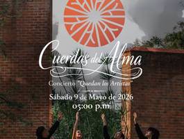 cuerdas-del-alma-concierto-quedan-los-artistas