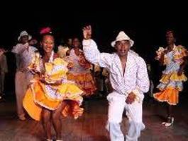 festival-de-la-rumba-en-centro-habana