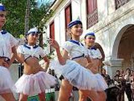 actividad-danzaria-variada