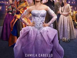 cinderella-2021
