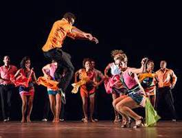 la-danza-en-mi