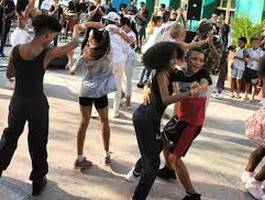 casa-de-cultura-de-venegas