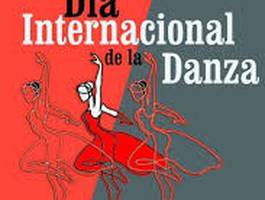 dia-internacional-de-la-danza