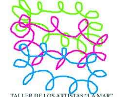 taller-de-danza-en-la-mar