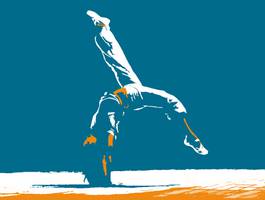 festival-de-danza-delia-la-primera-homenaje-a-instructora-de-danza-delia-sanchez-mijans