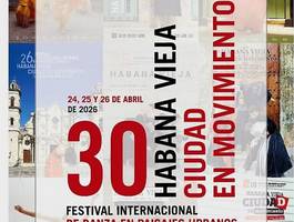30-festival-internacional-de-danza-en-paisajes-urbanos-habana-vieja-ciudad-en-movimiento
