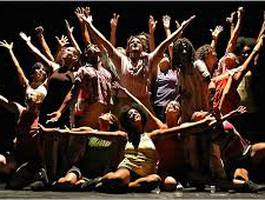 danza-contemporanea-de-cuba