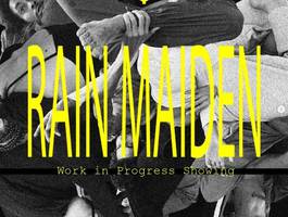 danza-contemporanea-de-cuba-estreno-raiden-maiden