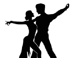 temporada-de-danza-raquel-balon-in-memoriam