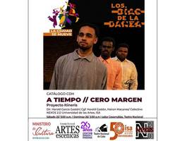 xviii-edicion-de-los-dias-de-la-danza