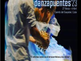jornada-danza-puente