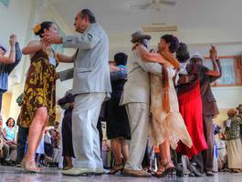 pena-danzonera-paulina-alvarez