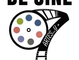 7ma-edicion-del-evento-provincial-de-cine-7-artes-y