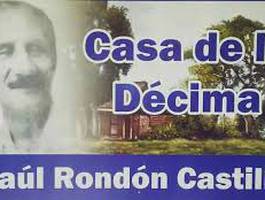 bienal-de-musica-campesina