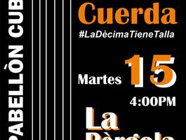 proyecto-decima-cuerda