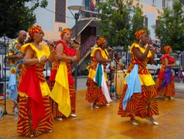 pena-mis-raices-de-la-agrupacion-vocal-desandann