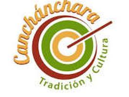 la-canchanchara-descarga-musical-con-la-presentacion-del-proyecto-musical-mexico-la-voz
