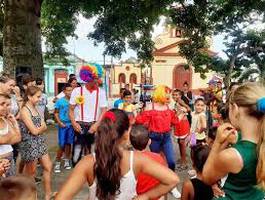 31-cruzada-teatral-por-la-ruta-de-camilo-y-che