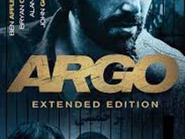 proyeccion-del-filme-suspenso-y-accion-argo