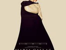 proyeccion-del-drama-maria-callas