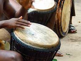 tambor-por-la-paz