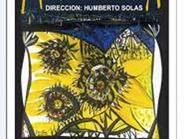 proyeccion-del-drama-miel-para-oshun
