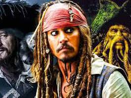 proyeccion-del-filme-de-terror-los-piratas-del-caribe