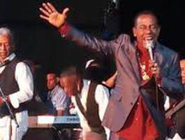 bailable-con-candido-fabre-y-su-orquesta