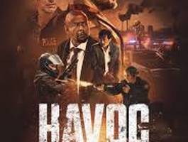 proyeccion-del-filme-de-accion-havoc