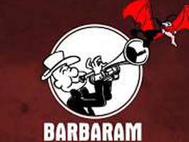 programacion-cultural-para-esta-semana-en-el-club-barbaram